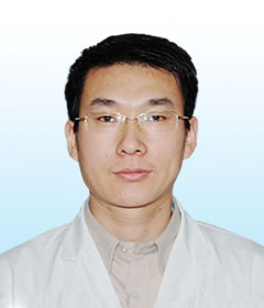 田龙